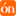 contagestion.net