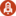 vgsystems.es