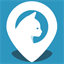 tabbytracker.com