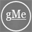 findyournextgig.com