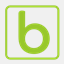 bertek.pl