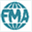 fmachile.org