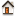 acotopia.com