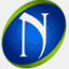nphasis.com
