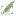 my-ys.com