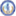 tuw.edu