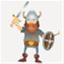 nordicnomads.wordpress.com