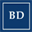 benjamindouglas.com