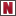 notebooky.naakup.cz