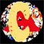 arsenalcom.over-blog.com