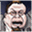 russstedman.com