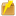 persadapay.com