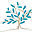gisbornemedical.com.au