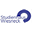 wiesneck.de