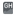 granitehill.net