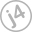 j4media.com
