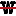 writeintentions.com