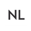 nicklunn.com