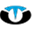 turonevisualsolutions.com