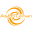 astroleman.com