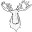 mooseinchartreuse.wordpress.com