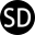 selectivedigital.org.uk