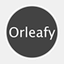 orleafy.com