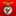 planetbenfica.co.uk