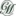 crainmaling.org