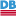 dexor.se