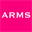 armsport.do.am