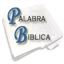 palabrabiblica.org