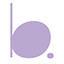 bdewittdesign.com