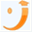journeymm.com