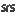 srssolutions.com