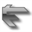 flowulf.org