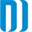 devinmachine.com