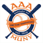 bunlarkim.com