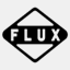 fluxfoto.com