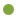 mevital.de