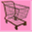 alacartthebook.com