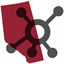albertamsnetwork.ca