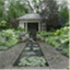 romancingthebee.com