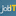 jobit.pl