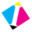 igi4color.com