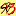 sonicblasph3my.com