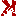 codeskpro.net