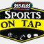 klossportsontap.com