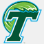 tulanegreenwave.com