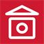 petergodfrey.com